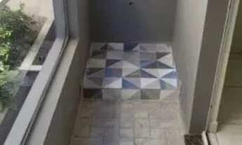 Imagem 5: MB71 - Apartamento para venda possui 60 metros quadrados com 2 quartos em Imbuí - Salvador