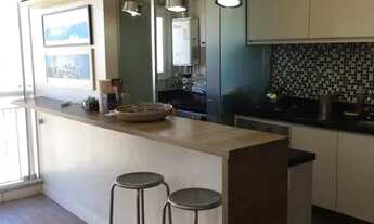 Imagem 6: Apartamento em Jardim Lindóia