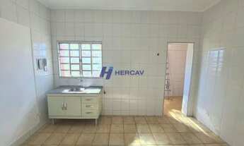 Imagem 4: Casa para alugar no bairro Vila Gustavo - São Paulo/SP