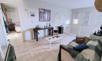 Imagem 4: VERAS VENDE CASA 11 QUARTOS NO DIONÍSIO TORRES