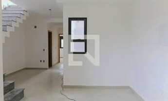 Imagem 2: Apartamento para Aluguel - Jardim, 2 Quartos, 96 m2