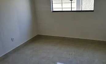 Imagem 6: Casa com 3 dormitórios à venda, 130 m² por R$ 530.000,00 - Residencial Cerejeiras II Etapa