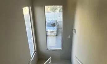 Imagem 7: Excelente casa serraria com vista mar