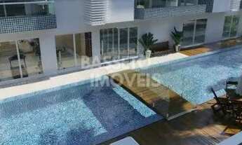 Imagem 3: FLORIANóPOLIS - Apartamento Padrão - Ingleses do Rio Vermelho