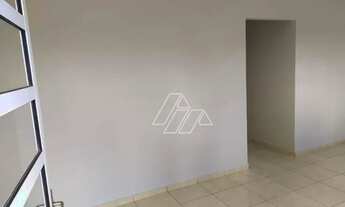 Imagem 2: Casa com 2 dormitórios à venda, 52 m² por R$ 220.000,00 - Jardim Morumbi - Marília/SP