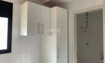 Imagem 7: Locação de Apartamentos / Padrão na cidade de Araraquara