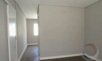 Imagem 6: Casa para venda com 220 metros quadrados com 3 quartos em Ipiranga - São José - SC