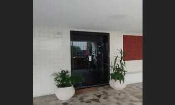 Imagem 3: Vendo Apto 2 Quartos Cond. Aerobitas Ilha Governador