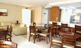 Imagem 7: Apartamento 2 dorms (1 suíte) c/ escritório em OPORTUNIDADE na Rua Vergueiro - Ipiranga!!