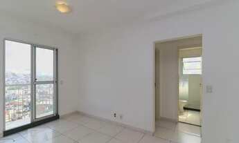 Imagem 3: Apartamento para Aluguel - Veloso, 2 Quartos, 50 m2