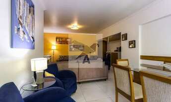 Imagem 2: Apartamento em São Paulo