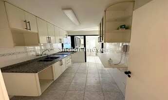 Imagem 2: Apartamento Na Vila Olimpia - Rua Do Rocio