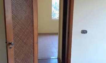 Imagem 5: RIO DE JANEIRO - APARTAMENTO PADRÃO - PRAÇA SECA