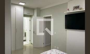 Imagem 5: Apartamento à Venda - Alphaville, 2 Quartos, 80 m2