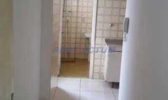 Imagem 6: Apartamento - Centro - Campinas