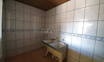 Imagem 5: Casa para locação no Jardim Esmeralda em Cascavel