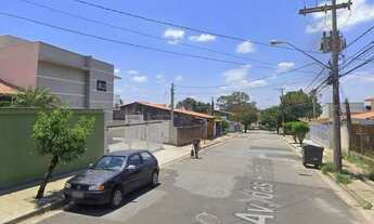 Imagem 3: Oportunidade leilão Caixa - Sorocaba, Jardim Simus