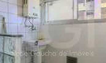 Imagem 4: Apartamento para Venda - 58m², 2 dormitórios, 1 vaga - Sarandi