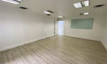 Imagem 5: Imóvel Comercial para aluguel com 419,50m² na Avenida Paulista, São Paulo/SP, Andar corpor