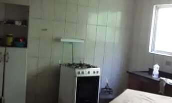 Imagem 7: CASA 3 DORMITÓRIOS NO PARQUE DAS NAÇÕES