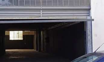 Imagem 5: Armazém para aluguel tem 500 metros quadrados em Alto da Lapa - São Paulo - SP