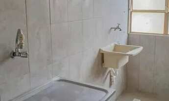 Imagem 6: Apartamento para Aluguel - Santo Antônio, 1 Quarto, 37 m2