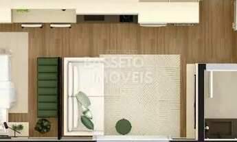 Imagem 2: FLORIANóPOLIS - Apartamento Padrão - Centro