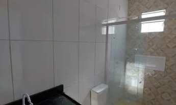 Imagem 6: Parque das Laranjeiras | Residencial Fechado | Locação