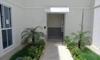 Imagem 2: Alugo apartamento na Barra