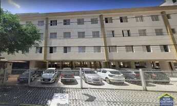 Imagem 3: Apartamento com 1 dormitorio a 200mts da praia