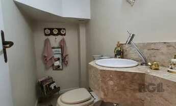 Imagem 6: Casa Condominio em Tristeza