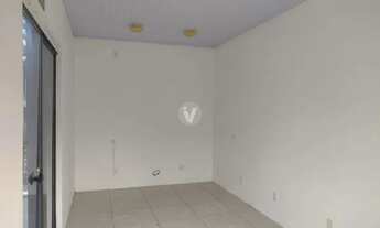 Imagem 3: Sala comercial em ótima localização