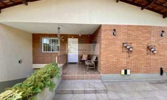 Imagem: Casa a Venda no bairro Centro - Jundiaí