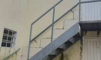 Imagem 2: LOCAÇÃO Apartamento com 1 dormitório