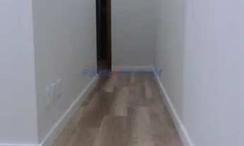 Imagem 7: Apartamento - Parque Bom Retiro - Paulínia