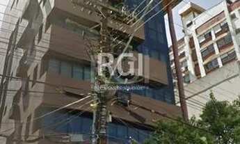 Imagem 3: Conjunto/Sala para Venda - 40.24m², 0 dormitórios, Menino Deus