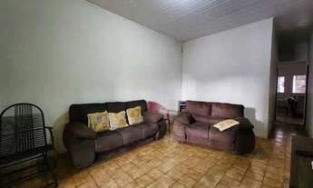 Imagem 3: Casa Casa com 2 dormitórios