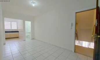 Imagem: Apartamento para Locação em São Paulo