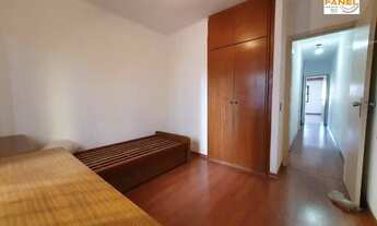 Imagem 7: SãO PAULO - Casa Padrão - Butantã