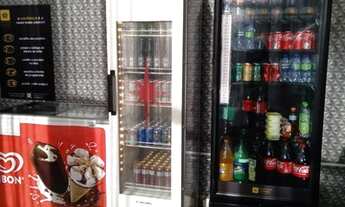 Imagem 4: Apartamento para aluguel com 30 metros quadrados com 1 quarto em Boa Viagem - Recife - Per