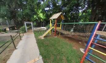 Imagem 8: Sao Carlos - Apartamento Padrão - Jardim Jockei Club A