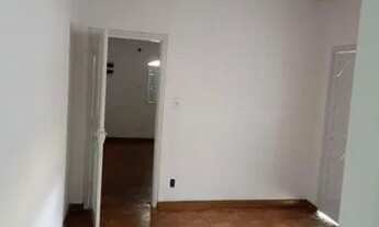 Imagem 7: Casa térrea á venda na Vila Prudente terreno 5x30 - proximo metro da Vila Prudente