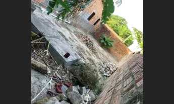 Imagem 4: Casa na caucaia Casa com 2 dormitórios