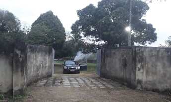 Imagem: Sitio com 4.500m2