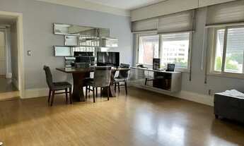 Imagem 6: Apartamento em Moinhos de Vento