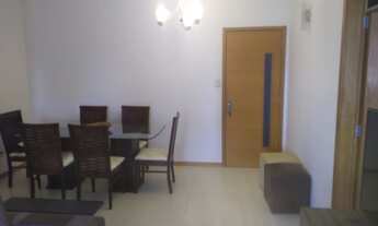 Imagem 2: Apartamento para venda possui 76 metros com 2 quartos em Stiep - Salvador - BA