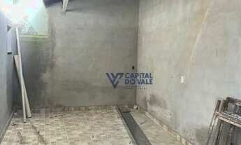 Imagem 7: Casa a Venda em Santana com 184m AU