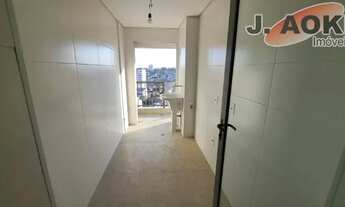 Imagem 7: Apartamento para aluguel tem 138 m² com 3 quartos em Mirandópolis