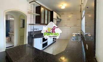 Imagem 2: Casa com 4 dorms, Jardim Bela Vista, Guarulhos, Cod: 7652