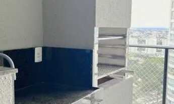 Imagem: Apartamento residencial para Locação Residencial